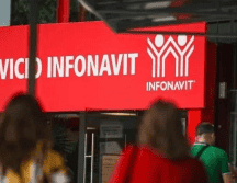 Por lo tanto, los derechohabientes que así lo deseen podrán iniciar la solicitud de su crédito para comprar, ampliar, remodelar o mejorar su hogar. EL INFORMADOR / ARCHIVO