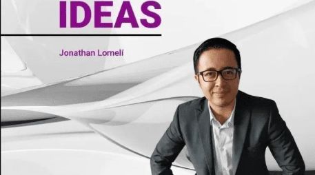 Morena Jalisco esconde 139 MDP