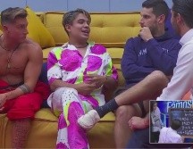 Tras un comienzo lleno de emociones y sorpresas, los espectadores no tardaron en compartir memes y reacciones en línea, demostrando un interés ferviente por lo que depara el futuro de La Casa de los Famosos 2. LCDF