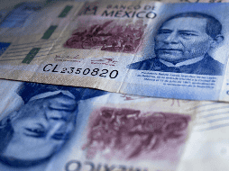 Según el Inegi, luego del retroceso reportado en abril, la actividad económica del país se recuperó en mayo pasado. ESPECIAL/Foto de Sebastian PH en Pexels