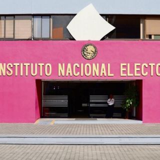 INE perfila millones de pesos de multas a partidos por irregularidades