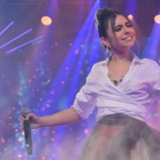 ¿Quién es Yesi González, estudiante UdeG que participa en La Academia?