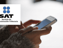 La observancia de las normativas del SAT en cuanto a los conceptos de pago en las transferencias bancarias es fundamental para mantener la transparencia y la legalidad en las operaciones financieras. SAT