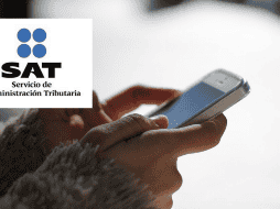La observancia de las normativas del SAT en cuanto a los conceptos de pago en las transferencias bancarias es fundamental para mantener la transparencia y la legalidad en las operaciones financieras. SAT