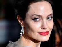 El filme ha sido incluido en el programa de Presentaciones Especiales de TIFF que este año también estrenará mundialmente. EFE/ ARCHIVO