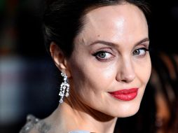 El filme ha sido incluido en el programa de Presentaciones Especiales de TIFF que este año también estrenará mundialmente. EFE/ ARCHIVO