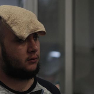 Así se siente el dengue; conoce los síntomas leves y graves