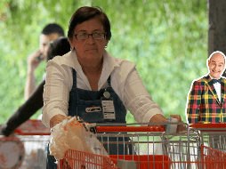 Revisa las mejores ofertas en Soriana para el día de hoy. EL INFORMADOR / ARCHIVO