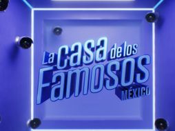 Las habitaciones de LCDLF ya quedaron conformados con sus respectivos integrantes. EL INFORMADOR/ ARCHIVO