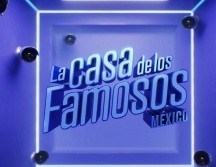 Las habitaciones de LCDLF ya quedaron conformados con sus respectivos integrantes. EL INFORMADOR/ ARCHIVO