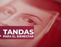 Este programa gubernamental facilita el acceso al crédito sin los requisitos tradicionales, ofreciendo una alternativa real para impulsar el crecimiento económico de los emprendedores en México. Tandas para el Bienestar