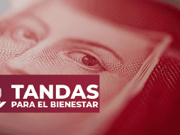 Este programa gubernamental facilita el acceso al crédito sin los requisitos tradicionales, ofreciendo una alternativa real para impulsar el crecimiento económico de los emprendedores en México. Tandas para el Bienestar
