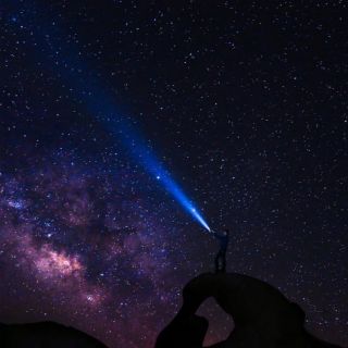 Calendario astronómico: estos son los eventos del verano 2024