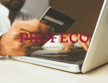 La Profeco sometió a estudio plataformas como Aliexpress, Shein, Mercado Libre, Ebay y Alibaba. UNSPLASH/ rupixen/ GOBIERNO DE MÉXICO/ ww.gob.mx