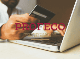 La Profeco sometió a estudio plataformas como Aliexpress, Shein, Mercado Libre, Ebay y Alibaba. UNSPLASH/ rupixen/ GOBIERNO DE MÉXICO/ ww.gob.mx