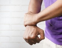 Gracias a sus propiedades antiinflamatorias que se encuentran en esta planta actúa sobre el sistema inmunitario para reprimir su reacción. UNSPLASH/ Towfiqu barbhuiya