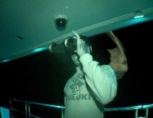 El rapero estadounidense se presentará en México en este 2024. ESPECIAL / X: @trvisXX