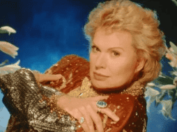Con el final de julio llegan nuevos cambios para los signos zodiacales, conoce que te espera esta semana. FACEBOOK/WALTER MERCADO