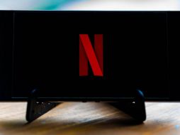 Netflix sigue agregando contenidos a su gran catalogo. Pixabay.