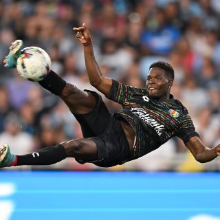 Skills Challenge del All-Star Game 2024: qué es y dónde verlo EN VIVO