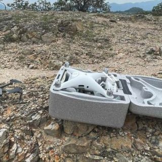 Sube a 10 el número de muertes derivadas del temporal en Jalisco