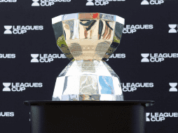 Para los aficionados mexicanos, hay varias opciones para seguir los partidos. Instagram/ @leaguescup