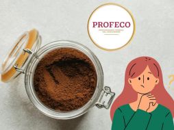 El chocolate, obtenido del cacao, ha sido objeto de numerosos estudios que resaltan sus potenciales beneficios para la salud. Unsplash.