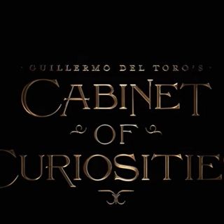 ¿Qué ver en Netflix? Descubre la miniserie de terror de Guillermo del Toro