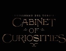 YOUTUBE / Netflix Latinoamérica