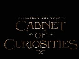 YOUTUBE / Netflix Latinoamérica