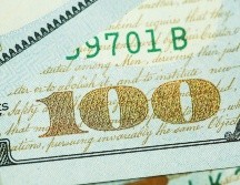 El dólar ha registrado dos sesiones consecutivas de descensos. Unsplash
