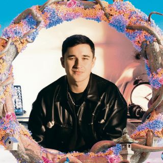 John Summit se suma a Dreamfields México