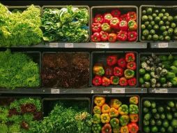 Te recomendamos aprovechar las múltiples ofertas que ofrece la cadena comercial Walmart. Unsplash