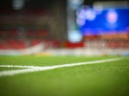 Las Ligas señalan que 