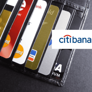 Podrías pagar 149 pesos mensuales por tu tarjeta Banamex si no haces esto