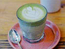 La mejor forma de obtener sus beneficios es bebiéndolo en infusión. UNSPLASH / M. DUMAY