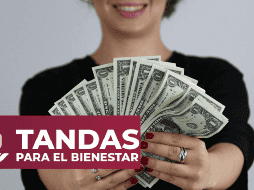 Con un proceso de solicitud claro y accesible, este programa facilita el acceso a recursos financieros esenciales para el crecimiento y la estabilidad de los negocios locales en México. Pensión del Bienestar