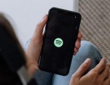 El director ejecutivo de la empresa reveló algunos detalles sobre la presunta nueva versión. EL INFORMADOR/ ARCHIVO