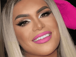 Fue así que de manera contundente dio a entender que ese día uno de los integrantes podría compartir algo que involucra a la celebridad.Instagram. @soywendyguevaraoficial