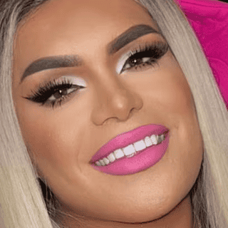 Wendy Guevara compartió pareja con participante de La Casa de los Famosos México