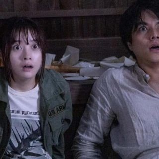 La recomendación de hoy en la cartelera de cine es “El último conjuro”