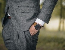 ESPECIAL / Pexels / A. Kristensen