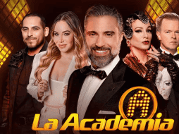 A continuación te contamos quiénes fueron los ganadores de cada generación y qué hicieron algunos de ellos con el premio económico que recibieron.INSTAGRAM/@Laacademiatv