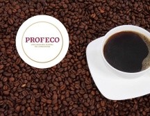 Revisar el etiquetado de los alimentos es indispensable para conocer su contenido nutricional y tomar decisiones informadas. Pixabay / PublicDomainPictures