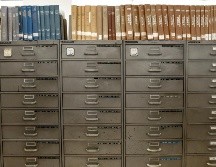 El estudio y la preservación de apellidos son importantes para mantener viva la rica historia de la diversidad cultural en México. Pexels