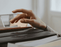 Estos apellidos marcan la historia y la identidad de muchas familias mexicanas. Pexels