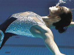 Tres minutos, cuarenta segundos de la autora Ona Carbonell. ESPECIAL