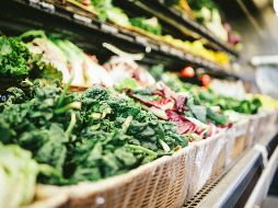 Cuida tu bolsillo al acudir al Martes y Miércoles de Campo de Soriana. Unsplash