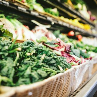 Martes y Miércoles de Campo Soriana: estas son las ofertas de hoy 24 de julio