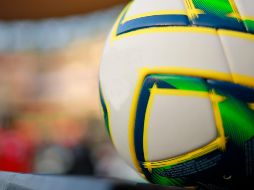 Algunos juegos podrán verse en televisión abierta, otros en restringida, y algunos a través de streaming. IMAGO7